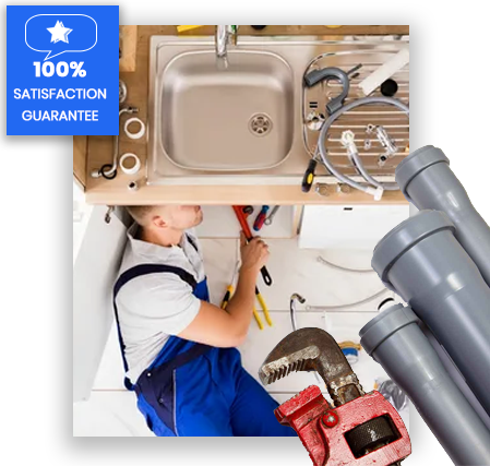 The Best Plumbing Services